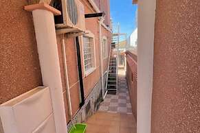 Belvilla by Beautiful Home Costa Blanca