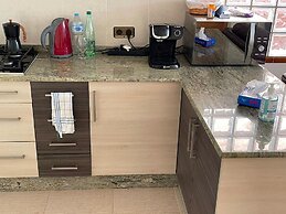 Belvilla by Beautiful Home Costa Blanca