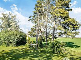 6 Person Holiday Home in Slagelse