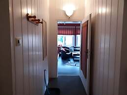 Beautiful Holiday Flat in the Harz Mountains