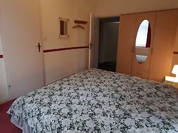 Beautiful Holiday Flat in the Harz Mountains