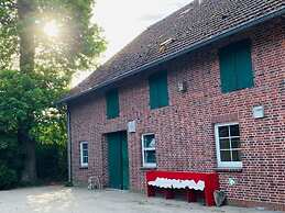 Sophienhof Lieselotte