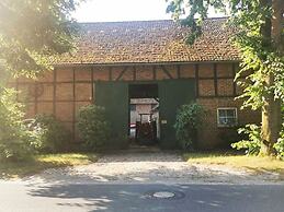 Sophienhof Lieselotte