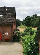 Sophienhof Lieselotte