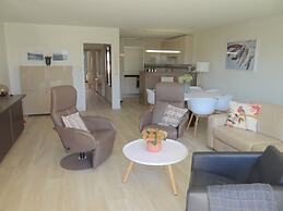 Apartment in Nieuwpoort for 6 Persons