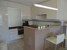 Apartment in Nieuwpoort for 6 Persons