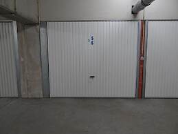 Apartment in Nieuwpoort for 6 Persons