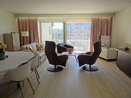 Apartment in Nieuwpoort for 6 Persons