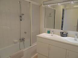 Apartment in Nieuwpoort for 6 Persons