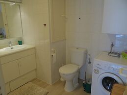 Apartment in Nieuwpoort for 6 Persons