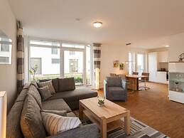 Dunes Resort Apartment 1.05