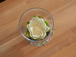 Dunes Resort Apartment 1.05