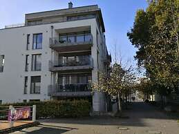 Dunes Resort Apartment 1.05