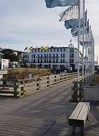 Dunes Resort Apartment 1.05