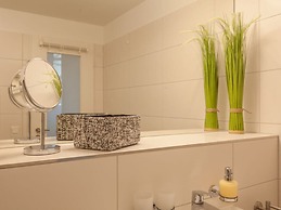 Dunes Resort Apartment 1.05