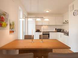 Dunes Resort Apartment 1.05