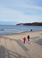 Dunes Resort Apartment 1.05