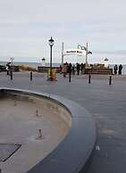 Dunes Resort Apartment 1.05