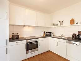 Dunes Resort Apartment 1.05