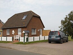 Baudewig Modern Retreat