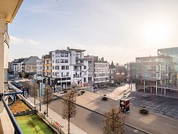 Apartment in Koksijde for 4 Person