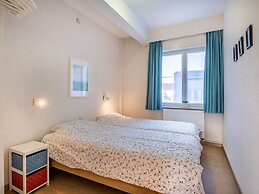 Apartment in Koksijde for 4 Person