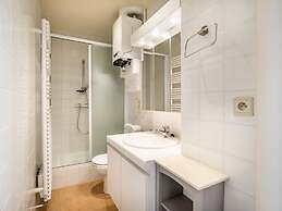 Apartment in Koksijde for 4 Person