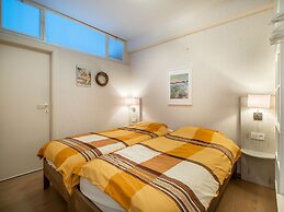Apartment in Koksijde for 4 Person