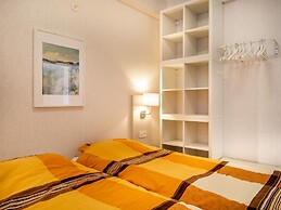 Apartment in Koksijde for 4 Person