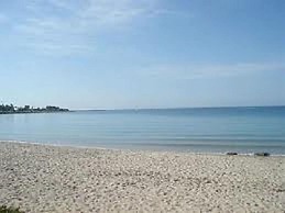 Topazio Comfortable Holiday Residence