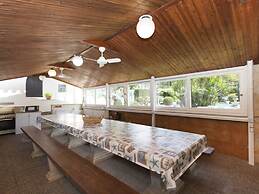 Topazio Comfortable Holiday Residence