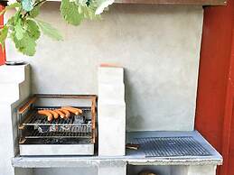 2 Person Holiday Home in Bello-by Traum