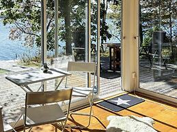 2 Person Holiday Home in Bello-by Traum