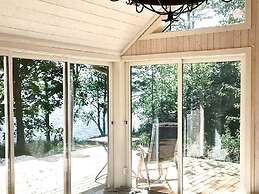 2 Person Holiday Home in Bello-by Traum