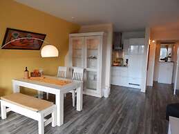 15 Bohler Brise Modern Retreat