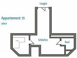 15 Bohler Brise Modern Retreat