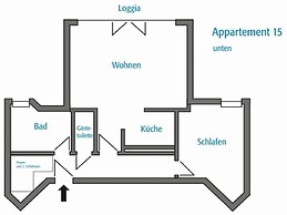 15 Bohler Brise Modern Retreat