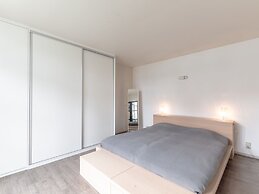Cosy Nook Apartment in a Historical Villa