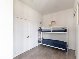 Cosy Nook Apartment in a Historical Villa