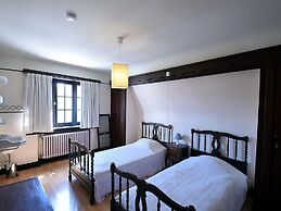 Fioretti V Villa in De Haan Near the Beach