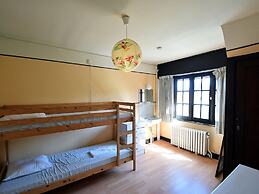 Fioretti V Villa in De Haan Near the Beach