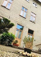 Stadthaus Emmy Marxen