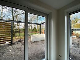 Beautiful Holiday Home in Voorthuizen