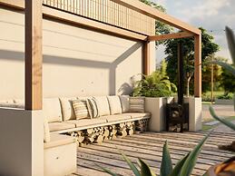 Beautiful Holiday Home in Voorthuizen