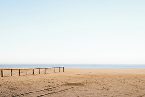 Apartment for 6 People in Centre