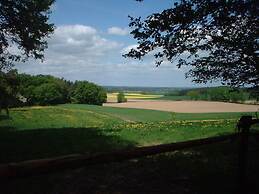 Holiday Home Wollspeicher