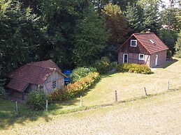 Holiday Home Wollspeicher