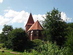 Holiday Home Wollspeicher