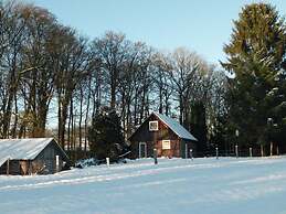 Holiday Home Wollspeicher