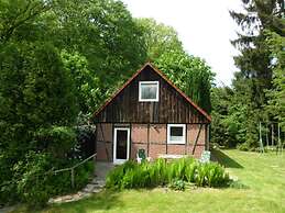 Holiday Home Wollspeicher